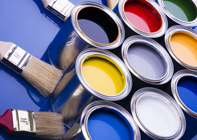 ����������� ������������� ����������� �� ������ ������, ���� ��� ������