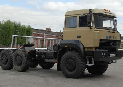 ������� ������������� �������� ������