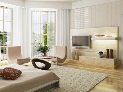 ��� ���� ������� �� ����, ��� ����� ����������� �����