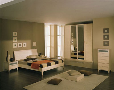 ����� ������ �� �������������