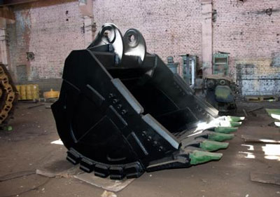 �������� ������������ ��� ��������������