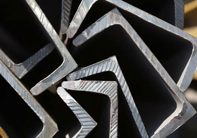 ������������� �������������� � �������������