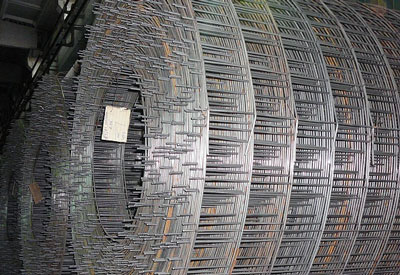 ����� ���������� �������