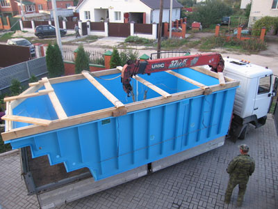 ����������� ��������� ��������