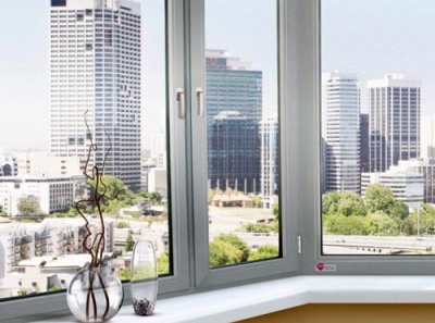 ���������� ���� � �����