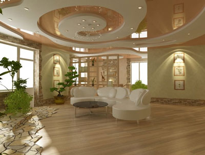 ���������� �������� ��������