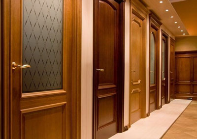 ����� ����� ����������� �����������