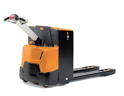 ������ �����