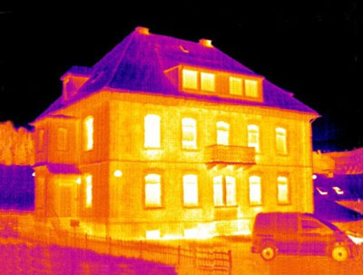 ������������ � �������� ����������� ������