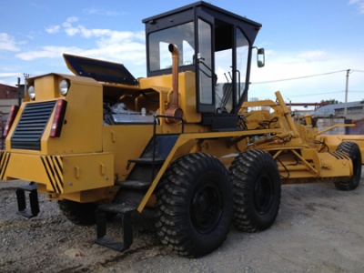 �������� ����� �� ����������� ��-98