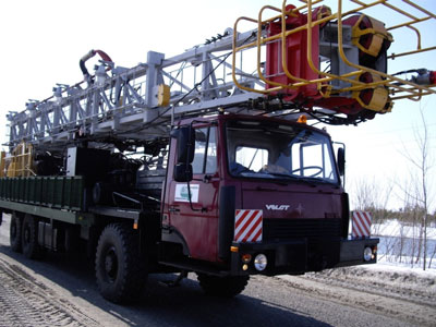 ���� ������� ��� ������������� ������� ���������