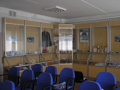 � ������� � �� �������� ������� �������