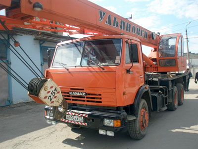 ������������ ����������� ������������� ����������