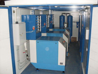 ����������� ���������� ������������