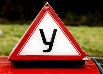 �� ����������, ������� ����� ���������� � ������������� ����������