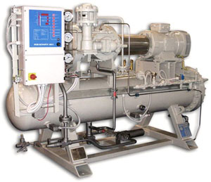 ����������������� ���������������� ���������