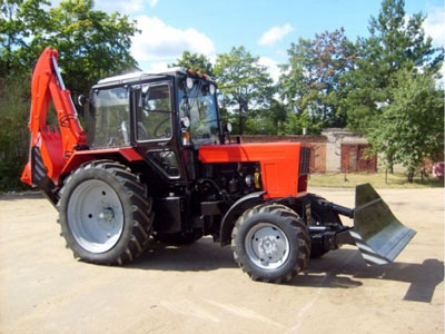 ������� ���-9 (����������, ���������, ���������), ������������� � �������������