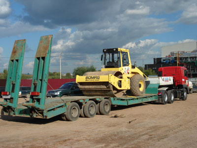 ��������� ����������� ������������� �����������