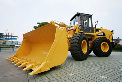 ����������� Chtnggong � �� ����������