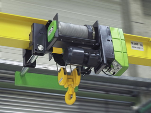 ���� � ��������� ������ ��������� ����������