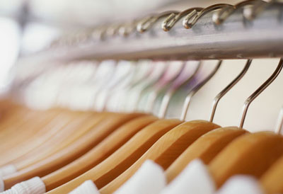 ���������� ������ � ����������� ����