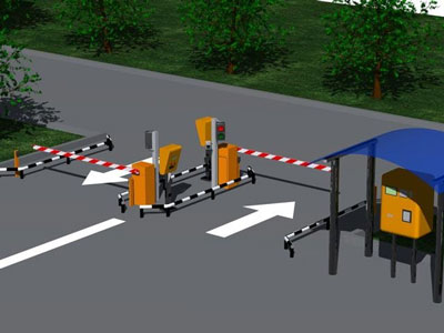 ���� �� ������� ��������