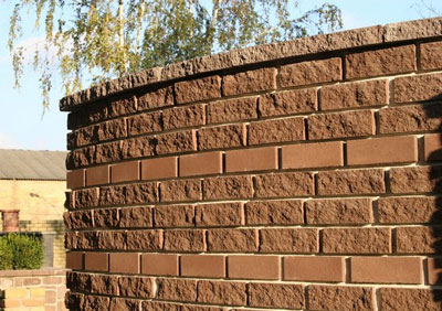 ������������ ������ � �������� ���������� ��������