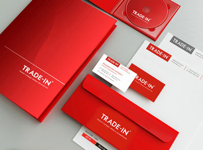 ��������� ������� � ��� ���� ��������