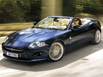 "�����" - ���� ����� ������ �������� �������� � ������ � ������������� ����� ������