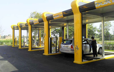 ������������ ������������� ���� ����������������