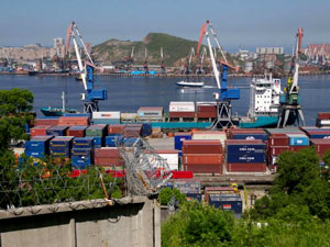 ������������ ��������� � ��������� ��������������