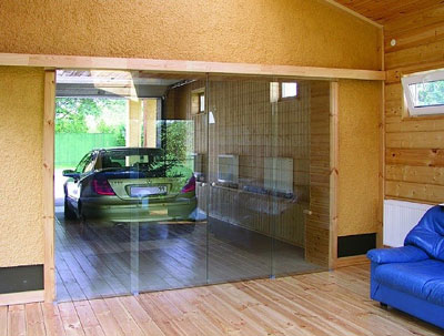 ���������� ����� � �����������