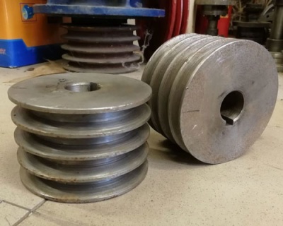 ���� �������� ��������: ����, ���������� � ���������� ������������