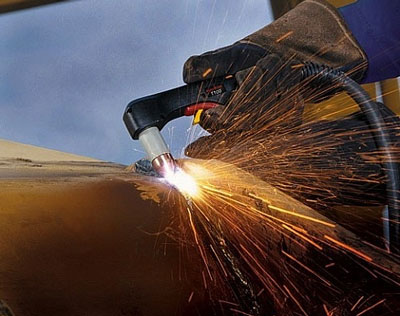 ������������ ��� ���������� ����� �������: ���������, �������������, ������������