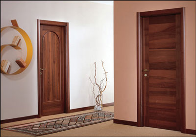 �� ��� �������� ��������, ������� ������������� �����