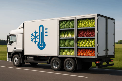 ����������� ��������� ��� ���������� � �����, ������������ � �������� �������