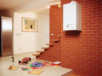 ��� ���������, � �� ������