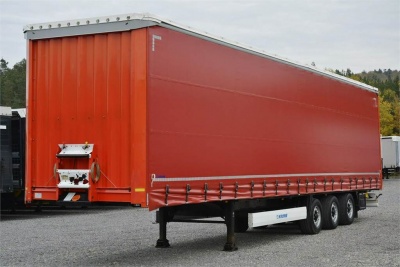 ������� ��� ����������