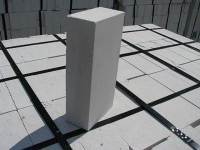 �������������, ������, ���������� ������������ � ������������� ����������� �������