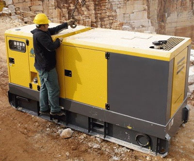 �������������� ��������� ������������