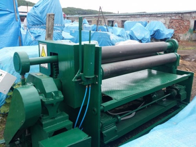 ������������� ������ � ����������� ��������������������� �������