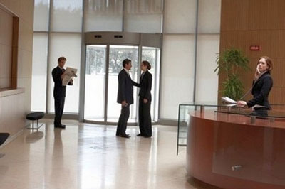 �������� ������������ ������� ������������ ������������