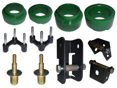 ������� ���������� ����