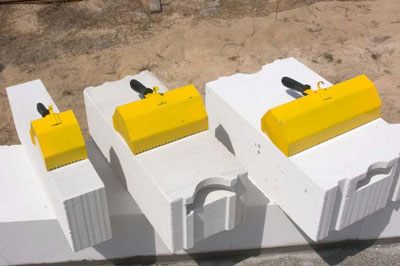 �������� ����������� ���������� ������������� ����� �� ������������ ������