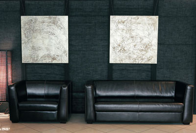 ����� ������ � ������� �������