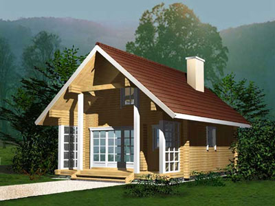 ��� ���� ����� ��������� �������� ������� ��� �� ����� ����� �� �����?