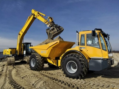 �������� ����� ��� ����������� �������