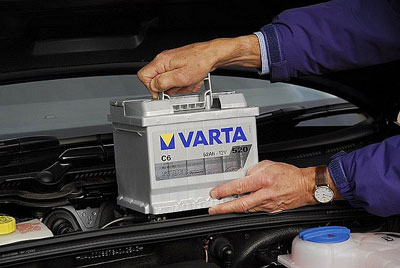 ������� ������ ������������ ��� ����������