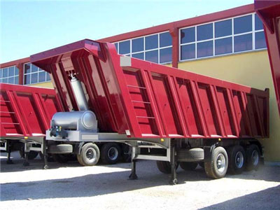 ������� �������� � ������������ ���������� ����������