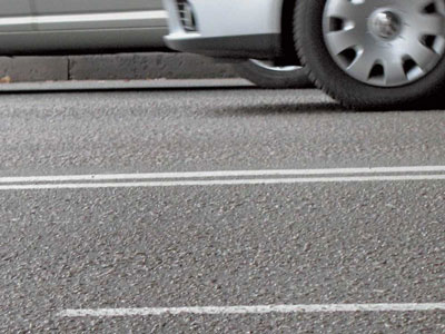 �������� �������������: ����� ���������� ��� ���������� �����